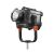 Осветитель светодиодный Godox Knowled MG2400R K1 студийный