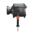 Осветитель светодиодный Godox Knowled MG2400R K1 студийный