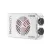 Осветитель светодиодный Godox LITEMONS C30Bi