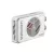 Осветитель светодиодный Godox LITEMONS C30Bi