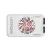 Осветитель светодиодный Godox LITEMONS C30Bi