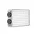 Осветитель светодиодный Godox LITEMONS C30Bi