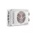 Осветитель светодиодный Godox LITEMONS C30Bi