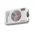 Осветитель светодиодный Godox LITEMONS C30R