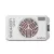 Осветитель светодиодный Godox LITEMONS C30R