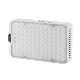 Осветитель светодиодный Godox LITEMONS C30R