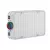 Осветитель светодиодный Godox LITEMONS C30R