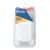 Жесткий диффузор Phottix для 430EXII