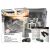 Бинокль Veber Omega 8x45 WP