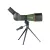 Зрительная труба Veber Defence 20-60x80 с сеткой