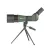 Зрительная труба Veber Defence 20-60x80 с сеткой