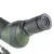 Зрительная труба Veber Defence 20-60x80 с сеткой