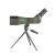 Зрительная труба Veber Defence 20-60x80 с сеткой