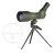 Зрительная труба Veber Defence 20-60x80 с сеткой