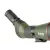 Зрительная труба Veber Defence 20-60x80 с сеткой