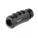 Монокуляр Veber Ultra Sport S 10x25WP
