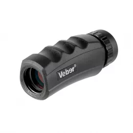 Монокуляр Veber Ultra Sport S 10x25WP