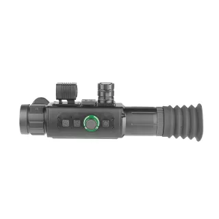 Прицел цифровой Veber DigitalHunt R25X4-32 ночной