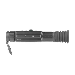 Прицел цифровой Veber DigitalHunt R25X4-32 ночной
