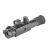 Прицел цифровой Veber DigitalHunt R25X4-32 ночной