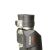 Бинокль Veber Omega 7-18x42 WP