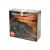 Бинокль Veber Omega 7-18x42 WP