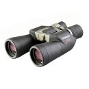 Бинокль Veber Omega 7-18x42 WP