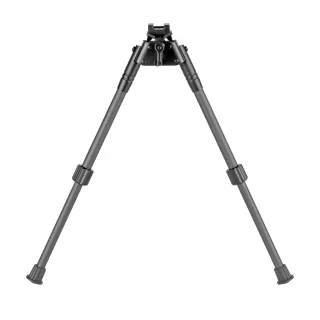 Сошки оружейные Veber V-Pod 2333C Weaver карбоновые