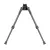 Фотография товара «Сошки оружейные Veber V-Pod 2333C Weaver карбоновые»