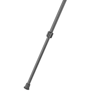 Сошки оружейные Veber V-Pod 3359C Weaver карбоновые