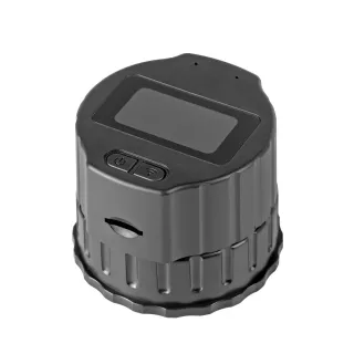 Видеоокуляр Veber ORBITOR 7LCD-1.5 WiFi