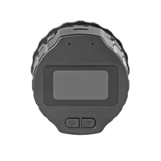 Видеоокуляр Veber ORBITOR 7LCD-1.5 WiFi