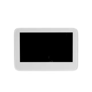 Видеоокуляр Veber ORBITOR 9LCD-5 UHD