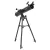 Фотография товара «Телескоп Veber NewStar MT80080 AZIII»