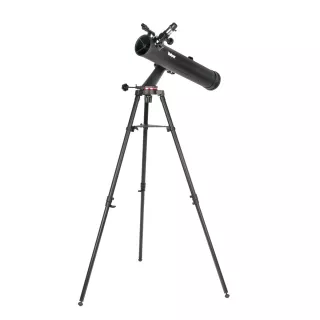 Телескоп Veber NewStar MT80080 AZIII