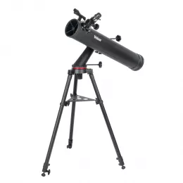 Телескоп Veber NewStar MT80080 AZIII