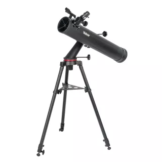 Телескоп Veber NewStar MT80080 AZIII