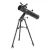 Телескоп Veber NewStar MT80080 AZIII