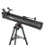 Фотография товара «Телескоп Veber NewStar MT80080 AZIII»