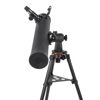 Телескоп Veber NewStar MT80080 AZIII