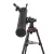 Фотография товара «Телескоп Veber NewStar MT80080 AZIII»