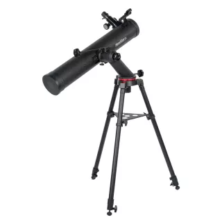 Телескоп Veber NewStar MT80080 AZIII