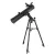 Фотография товара «Телескоп Veber NewStar MT80080 AZIII»