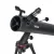 Фотография товара «Телескоп Veber NewStar MT80080 AZIII»