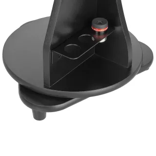 Телескоп Veber VegaStar 450/114 Dobson рефлектор