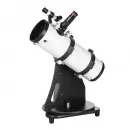 Телескоп Veber VegaStar 450/114 Dobson рефлектор