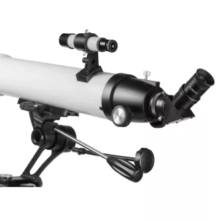 Телескоп Veber PolarStar II 700/90 AZ рефрактор