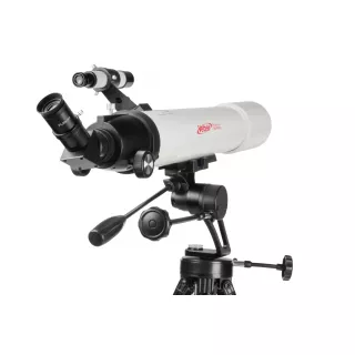 Телескоп Veber PolarStar II 700/90 AZ рефрактор