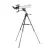 Фотография товара «Телескоп Veber PolarStar II 700/90 AZ рефрактор»
