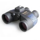 Водонепроницаемый бинокль Veber 7x50